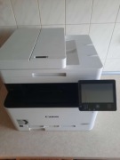 Canon i-sensys Mf633Cdw