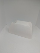 Podstawka pod kontroler PS5