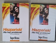 Język hiszpański - kurs B2-C1