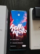 Motorola edge 60 Fusion 8gb 256gb jak nowa!