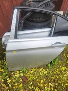 Drzwi bmw f30 a83