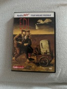 Edi - film polski DVD