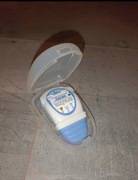 Monitor oddechu dopieluszkowy SNUZA HERO wyrób medyczny