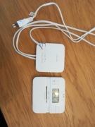 SALUS RT510 Sterownik