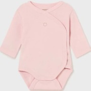 Body niemowlęce Mayoral r60