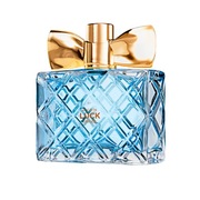 Avon Luck Limitless 50 ml folia