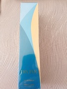 Divine od Oriflame 50 ml 