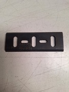 Nóż do struga, noże do hebla, 80 mm (F21)