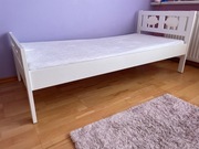 Łóżeczko dziecięce