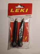 Końcówka LEKI z widią ALPINE Flextip Long 