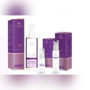 Kuracja Regeneracja Szyi i Dekoltu 