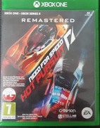 GRA NA XBOX REMASTERED