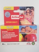 Atrament Activejet AC-526Y 