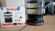 Pawowarka Tefal.  
