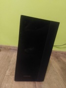 Subwoofer Samsung 