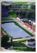 BRUUN RASMUSSEN - FINE ART AND ANTIQUES FROM VALDEMAR'S CASTLE