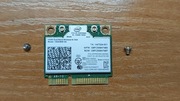 Intel Dual Band Wireless-AC 7260