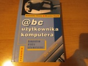 ABC użytkownika komputera