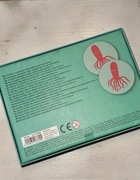 Gra dla dzieci Memory