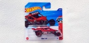 Hot Wheels Track Aces  Dune It Up 2/5 2025