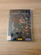 Gra Dawn of War III PC Nowa