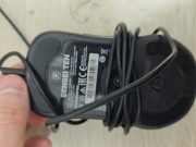 Myszka stellseries sensei ten