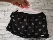 Spódniczka Minnie Handmade 62