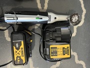 Hoof Boss szlifierka do kopyt