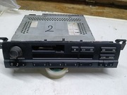  Fabryczne Radio BMW E46 nr2
