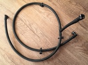 Wąż, przewód spryskiwaczy reflektorów, lamp Opel Zafira B 