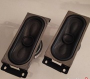 Głośniki do soundbara denon