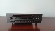 Radio BMW Business CD