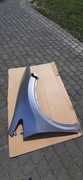 Błotnik prawy Honda CIVIC UFO 2006 -2009 silver