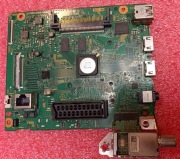 Płyta główna Sony 1-981-541-22 (173641422) KDL40WE660