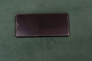 Alcatel 3x 2020 sprawny stan idealny
