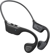 Słuchawki z przewodnictwem kostnym BT 5.3 Open Ear IPX7 Hifi Stereo 771