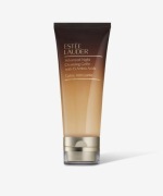 Estée Lauder Advanced Night Repair Gelee żel oczyszczający do twarzy 75ml