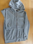 Bluza Sinsay, męska, rozmiar M