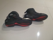 Buty  na motor  buty  Motocyklowe  Adrenaline  NOWE