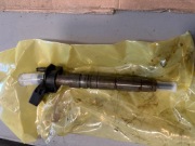 Wtryskiwacze 6 szt. Sprinter 3.0 CDI A642 070 