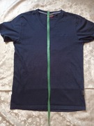 (UNIKAT)Koszulka Pierre Cardin dla dziecka/młodzież.Hit.Moda.Paryż.Francja