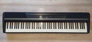 Pianino cyfrowe Korg SP 170 - USZKODZONE