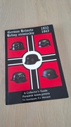 hełmy niemieckie 1933-1945 poradnik kolekcjonera