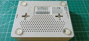 Mikrotik router WIFI 951 951-2n