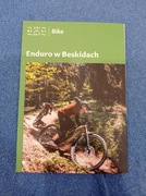 Enduro w Beskidach Przewodnik 