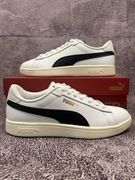 Buty Puma Smash 3.0 L