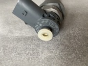 Wtryskiwacz VW 03L130277J