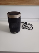 Elektryczny Przenośny Grzejnik DR-HSH006 Dreo 1500W Termowentylator