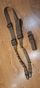 Zawieszenie dwupunktowe asg
