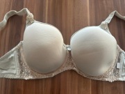 Dalia 65F biustonosz 